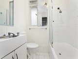 https://images.listonce.com.au/custom/160x/listings/88-john-street-elwood-vic-3184/782/01793782_img_04.jpg?7_LaFZpMxyo