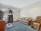 https://images.listonce.com.au/custom/160x/listings/88-john-street-elwood-vic-3184/782/01793782_img_05.jpg?v8YBuv0apxE