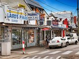 https://images.listonce.com.au/custom/160x/listings/88-john-street-elwood-vic-3184/782/01793782_img_07.jpg?RN6Zj3eBI5s