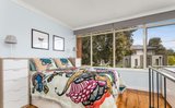 https://images.listonce.com.au/custom/160x/listings/88-kangaroo-road-murrumbeena-vic-3163/184/01865184_img_05.jpg?efNu5J4DYOY