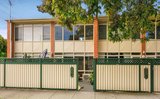 https://images.listonce.com.au/custom/160x/listings/88-kangaroo-road-murrumbeena-vic-3163/579/01894579_img_02.jpg?yamTK6YA5aQ