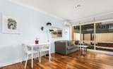 https://images.listonce.com.au/custom/160x/listings/88-kangaroo-road-murrumbeena-vic-3163/579/01894579_img_03.jpg?hEHotTQlyVI