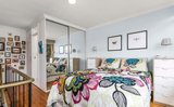 https://images.listonce.com.au/custom/160x/listings/88-kangaroo-road-murrumbeena-vic-3163/579/01894579_img_04.jpg?QXP9myc3zzw