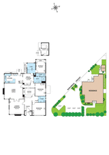 https://images.listonce.com.au/custom/160x/listings/88-kangaroo-road-murrumbeena-vic-3163/605/01305605_floorplan_01.gif?a0S7I-l5AUE