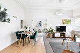 https://images.listonce.com.au/custom/160x/listings/88-kangaroo-road-murrumbeena-vic-3163/605/01305605_img_04.jpg?-QOSWtWBCec