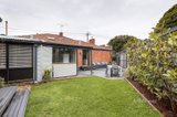 https://images.listonce.com.au/custom/160x/listings/88-kangaroo-road-murrumbeena-vic-3163/605/01305605_img_09.jpg?fe7ptQNVV7E