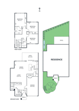 https://images.listonce.com.au/custom/160x/listings/88-kauri-court-croydon-vic-3136/120/01988120_floorplan_01.gif?2XpeNC99Zq0