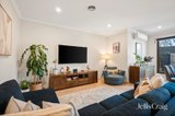 https://images.listonce.com.au/custom/160x/listings/88-kauri-court-croydon-vic-3136/120/01988120_img_02.jpg?UAiBIHo1KHQ