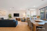 https://images.listonce.com.au/custom/160x/listings/88-kauri-court-croydon-vic-3136/120/01988120_img_03.jpg?GY3NeBqeelM
