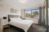 https://images.listonce.com.au/custom/160x/listings/88-kauri-court-croydon-vic-3136/120/01988120_img_07.jpg?KoDS6O4BRag