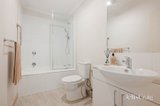 https://images.listonce.com.au/custom/160x/listings/88-kauri-court-croydon-vic-3136/120/01988120_img_08.jpg?LSET4kNamkM