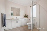 https://images.listonce.com.au/custom/160x/listings/88-kauri-court-croydon-vic-3136/120/01988120_img_10.jpg?0S4nqwhfJXQ