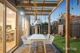 https://images.listonce.com.au/custom/160x/listings/88-kauri-court-croydon-vic-3136/120/01988120_img_11.jpg?TuR_KYCaUR0