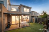 https://images.listonce.com.au/custom/160x/listings/88-kauri-court-croydon-vic-3136/120/01988120_img_12.jpg?ShWOYDcXWkY