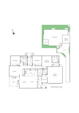 https://images.listonce.com.au/custom/160x/listings/88-kipling-avenue-mooroolbark-vic-3138/236/01904236_floorplan_02.gif?e7EIviilBVM