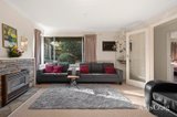 https://images.listonce.com.au/custom/160x/listings/88-kipling-avenue-mooroolbark-vic-3138/236/01904236_img_02.jpg?Ese_BUmfHDU