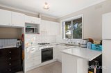 https://images.listonce.com.au/custom/160x/listings/88-kipling-avenue-mooroolbark-vic-3138/236/01904236_img_03.jpg?GLtrkoq-qQo