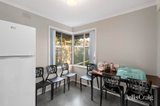 https://images.listonce.com.au/custom/160x/listings/88-kipling-avenue-mooroolbark-vic-3138/236/01904236_img_04.jpg?oWG1IhMql4Y