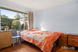 https://images.listonce.com.au/custom/160x/listings/88-kipling-avenue-mooroolbark-vic-3138/236/01904236_img_05.jpg?rhidud578z4