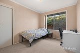 https://images.listonce.com.au/custom/160x/listings/88-kipling-avenue-mooroolbark-vic-3138/236/01904236_img_06.jpg?AxpDPB8YDP8