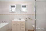 https://images.listonce.com.au/custom/160x/listings/88-kipling-avenue-mooroolbark-vic-3138/236/01904236_img_07.jpg?ihCCDXkau3Y