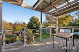 https://images.listonce.com.au/custom/160x/listings/88-kipling-avenue-mooroolbark-vic-3138/236/01904236_img_08.jpg?k-xnedo2GzU