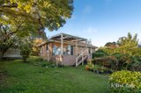 https://images.listonce.com.au/custom/160x/listings/88-kipling-avenue-mooroolbark-vic-3138/236/01904236_img_09.jpg?uMbDnbVv8tU