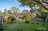 https://images.listonce.com.au/custom/160x/listings/88-kipling-avenue-mooroolbark-vic-3138/236/01904236_img_10.jpg?csqXMz_dg2A