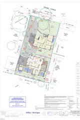 https://images.listonce.com.au/custom/160x/listings/88-kipling-avenue-mooroolbark-vic-3138/236/01904236_img_11.jpg?D_qcPga_86A