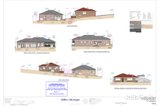 https://images.listonce.com.au/custom/160x/listings/88-kipling-avenue-mooroolbark-vic-3138/236/01904236_img_12.jpg?EewNoAfGS68