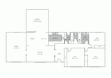 https://images.listonce.com.au/custom/160x/listings/88-kossuth-street-sebastopol-vic-3356/555/01576555_floorplan_01.gif?87WF965B8_U
