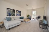 https://images.listonce.com.au/custom/160x/listings/88-kossuth-street-sebastopol-vic-3356/555/01576555_img_01.jpg?ObEqBTwENvs