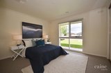 https://images.listonce.com.au/custom/160x/listings/88-kossuth-street-sebastopol-vic-3356/555/01576555_img_02.jpg?gOT6_Dn-Oj0