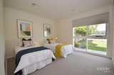 https://images.listonce.com.au/custom/160x/listings/88-kossuth-street-sebastopol-vic-3356/555/01576555_img_03.jpg?UoCvKmrScBk