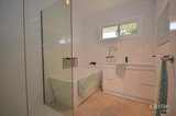 https://images.listonce.com.au/custom/160x/listings/88-kossuth-street-sebastopol-vic-3356/555/01576555_img_05.jpg?Lnv3Sx8NM9Y