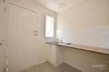 https://images.listonce.com.au/custom/160x/listings/88-kossuth-street-sebastopol-vic-3356/555/01576555_img_06.jpg?m5Q2KeNJ8os