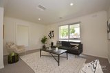 https://images.listonce.com.au/custom/160x/listings/88-kossuth-street-sebastopol-vic-3356/555/01576555_img_07.jpg?humoKxQV5GA