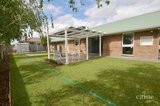 https://images.listonce.com.au/custom/160x/listings/88-kossuth-street-sebastopol-vic-3356/555/01576555_img_08.jpg?0u_27H8o5_M