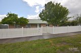 https://images.listonce.com.au/custom/160x/listings/88-kossuth-street-sebastopol-vic-3356/555/01576555_img_10.jpg?NO4yp96sC68