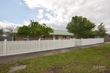 https://images.listonce.com.au/custom/160x/listings/88-kossuth-street-sebastopol-vic-3356/555/01576555_img_11.jpg?rEnc-Rk09QE