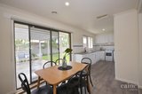 https://images.listonce.com.au/custom/160x/listings/88-kossuth-street-sebastopol-vic-3356/555/01576555_img_12.jpg?pMxgSLjEL0o