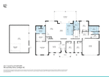 https://images.listonce.com.au/custom/160x/listings/88-launchley-drive-cardigan-vic-3352/649/01644649_floorplan_01.gif?6C58DAwFCxY