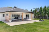 https://images.listonce.com.au/custom/160x/listings/88-launchley-drive-cardigan-vic-3352/649/01644649_img_08.jpg?oidG4BcjPyg