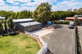 https://images.listonce.com.au/custom/160x/listings/88-launchley-drive-cardigan-vic-3352/649/01644649_img_11.jpg?Pv8mrSpFybQ