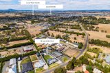 https://images.listonce.com.au/custom/160x/listings/88-launchley-drive-cardigan-vic-3352/649/01644649_img_12.jpg?eI1bLH737Yg