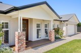 https://images.listonce.com.au/custom/160x/listings/88-launchley-drive-cardigan-vic-3352/649/01644649_img_14.jpg?LK7OMY4Q_HQ