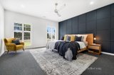 https://images.listonce.com.au/custom/160x/listings/88-launchley-drive-cardigan-vic-3352/649/01644649_img_15.jpg?pqHFH3ggnlQ