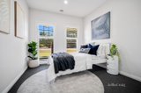 https://images.listonce.com.au/custom/160x/listings/88-launchley-drive-cardigan-vic-3352/649/01644649_img_17.jpg?fuPGzBr5MOA