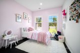 https://images.listonce.com.au/custom/160x/listings/88-launchley-drive-cardigan-vic-3352/649/01644649_img_18.jpg?I9NmWtdP7pc