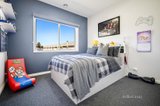 https://images.listonce.com.au/custom/160x/listings/88-launchley-drive-cardigan-vic-3352/649/01644649_img_19.jpg?Uf3ga1uBK1E